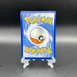 Pokemon Promo Pikachu 25/25 HOLO 25th Anniversary Mcdonalds 2021 Card - Image 4