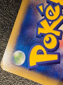 1st edition Cloyster Expedition base 078/128 [LP] Japanese Pokemon Card 0f2 - Image 5