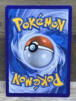 Victini 208 Sv: Scarlet & Violet Promo Cards Holo - Image 2
