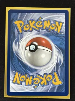 Pokemon TCG Scarlet & Violet ETB Miraidon Black Star Promo Card 013 - Image 2