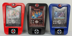 Chaotic Underworld + Exclusive + OverWorld Tins & Cards lot + Fast Shipping - Image 1