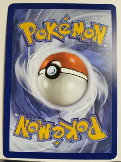 REVERSE HOLO Orca Berry 140/142 NM / M - Stellar Crown Pokemon Card - Image 2