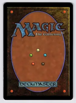 Throne of the God-Pharaoh [237/269] AKH Rare Non-Foil [MTG Card English] - Image 2