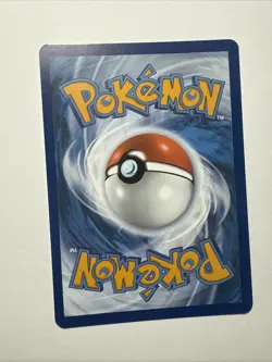 Galarian Articuno SWSH282 SWSH: Sword & Shield Promo Cards Holo - Image 2