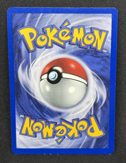 Sabrina 20/132 Holo Trainer - Gym Challenge Set - Pokemon Card - Image 2