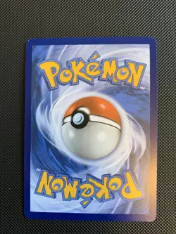 Pokemon Charizard Lot 151 Ex And Vstar 3 Card Lot - Image 2