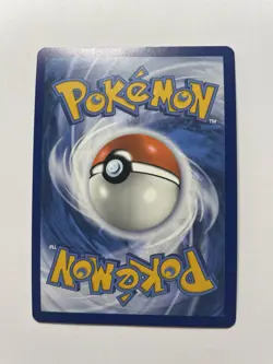 Koraidon Black Star Promo Card 014 Pokemon TCG Scarlet & Violet Holo - Image 2