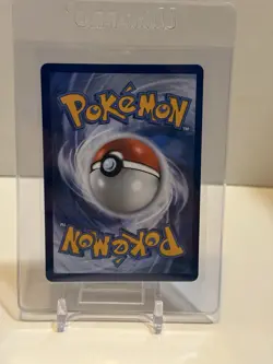 Mega Latias EX SIR 181/132 Secret Rare Pokemon Card (PACK FRESH) Mega Evolutions - Image 3