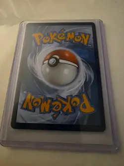 Radiant Eevee SWSH230 SWSH: Sword & Shield Promo Cards Holo - Image 2