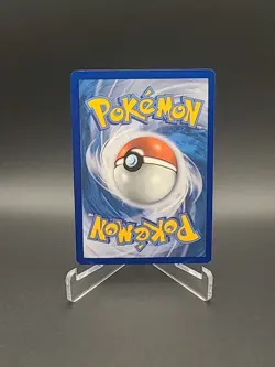 Pokemon Pikachu 25/25 HOLO Card 25th Anniversary Mcdonalds Promo 2021 Pokemon NM - Image 2