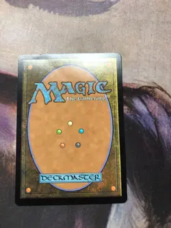 Sorin the Mirthless Showcase Foil - #297 Innistrad Crimson Vow, Mint Condition - Image 2