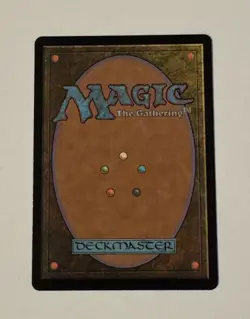 MTG Thran Power Suit - The Brothers' War NM - Image 2