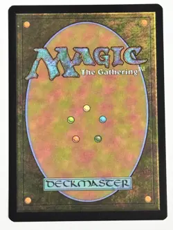 SP//dr, Piloted by Peni (Borderless) FOIL Marvel's Spider-Man 199 NM Magic MTG - Image 2
