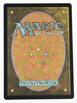 Spider-Ham, Peter Porker (Borderless) Marvel's Spider-Man 201 NM Magic MTG - Image 2