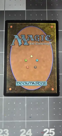 Jeska's Will Commander Legends Regular - Image 2