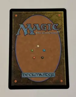 MTG All Will Be One - Phyrexia: All Will Be One LP - Image 2