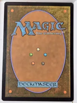 Ionize - Guilds of Ravnica - Magic the Gathering MTG Nice! - Image 2