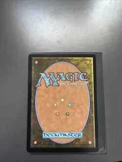 Vivi Ornitier (Borderless) Final Fantasy Foil - Image 2
