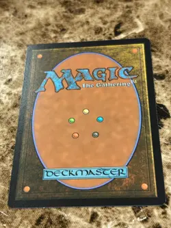 PHYREXIAN OBLITERATOR Magic the Gathering MTG Phyrexia: All Will Be One - Image 2