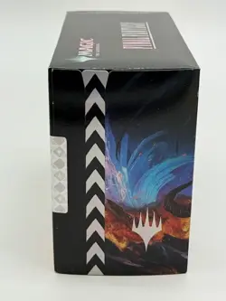 Magic The Gathering: FINAL FANTASY - Gift Bundle Brand NEW - Image 2