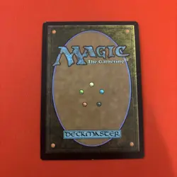 Forensic Gadgeteer Murders at Karlov Manor Regular MTG - Image 2