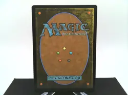 War Room 0330 Universes Beyond: Dr. Who WHO MTG Magic - Image 2