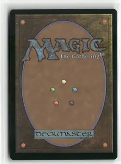 magic the gathering Hellkite Courser Extended Art Commander Legends Mythic - Image 2