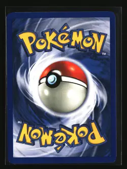 Pokemon TICKLING MACHINE 119/132 1st Edition (2000 Gym Heroes) LP/NM - Image 2