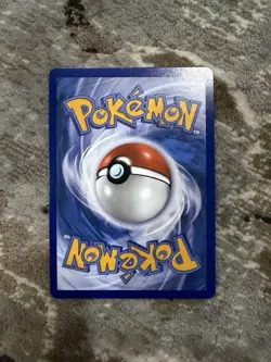 Pokemon Lillie's Determination Full Art Rare 169/132 Mega Evolution - Image 2
