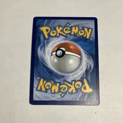 Sudowoodo 67/122 Pokemon XY - BREAKpoint Uncommon - Image 2