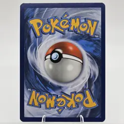 Pokemon JIRACHI 99/181 (Holo Rare) SM Team Up - NM/Near Mint - Image 2
