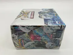 Pokemon TCG: Sword & Shield Silver Tempest Booster Box Sealed - Image 4