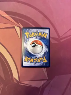 Pokemon TCG | Sylveon VMax - 0914/15 Ultra Rare - Gem Pack Vol 2 Near mint (NM) - Image 2