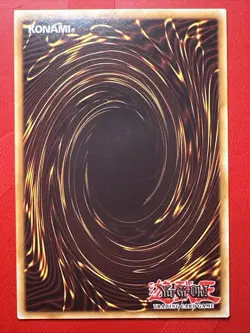 Blue-Eyes Toon Dragon - NM - LCYW-EN103 - Unlimited - Rare - Yu-Gi-Oh! TCG - Image 2
