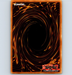 Yugioh Mesmeric Control SOI-ENSE4 Limited Edition Secret Rare Holo - LP-NM - Image 2