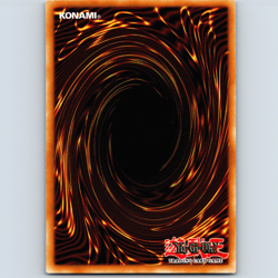 Yugioh Blue-Eyes Ultimate Dragon LDK2-ENK40 1st Edition Ultra Rare Holo - NM - Image 2