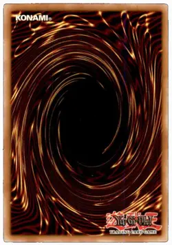 Yu-Gi-Oh! Gellenduo SR05-EN016 Common - 1st Edition Mint/NM X1 - English - Image 2