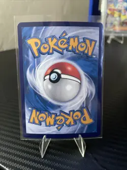 Pokemon Card 2025 S-Chinese 151C Poke Ball Dragonair 148/151 - Image 2