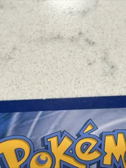 2017 Pokemon Card Black Star Promo - Incineroar GX SM38 YF - Image 4