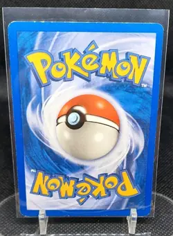 Kadabra 69/144 Non Holo - Skyridge - Pokemon Card TCG - 2003 - LP - Image 2