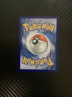 Pikachu V SWSH285 - Black Star Promo - Ultra Rare Holo Pokemon Card NM - Image 2