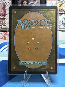 MTG Symbiote Spider-Man (156) | NM Foil | Spider-Man (SPM) - Image 2