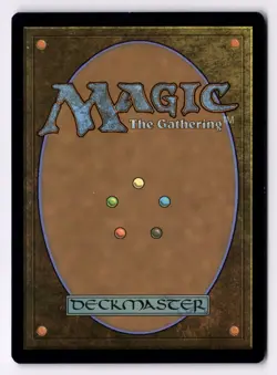 Strike It Rich NM* Modern Horizons 2 ENGLISH 143/303 mtg -UnltdCards - Image 2