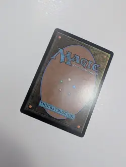 MTG - University Campus - Marvel's Spider-Man NM/M Condition - Image 3