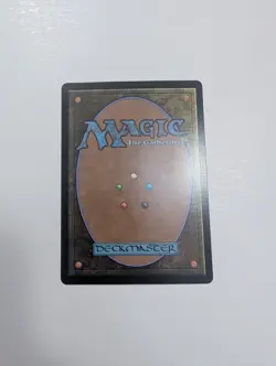 MTG - University Campus - Marvel's Spider-Man NM/M Condition - Image 4