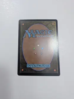 MTG - Wall Crawl - Marvel's Spider-Man NM/M Condition - Image 4
