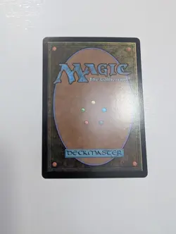 MTG - Wisecrack - Marvel's Spider-Man NM/M Condition - Image 4