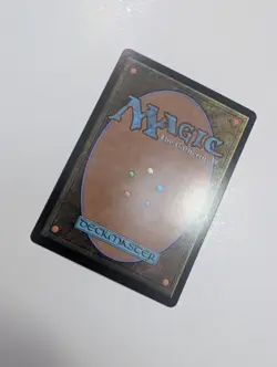 MTG - Web-Warriors (Borderless) - Marvel's Spider-Man NM/M Condition - Image 3