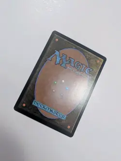 MTG - Sinister Hideout - Marvel's Spider-Man NM/M Condition - Image 3