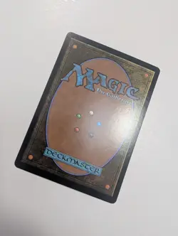 MTG - Web-Warriors - Marvel's Spider-Man NM/M Condition - Image 3